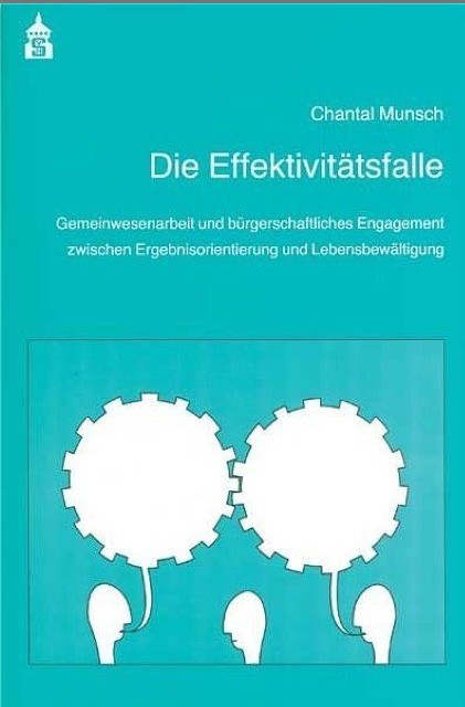 cover_effektivitätsfalle